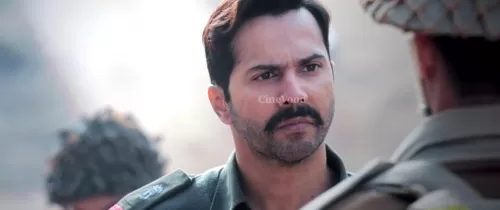 Border 2 Movie Download (2026) Hindi PRE-HD – 480P | 720P | 1080P GDrive & Watch – Action – Flixmet.com